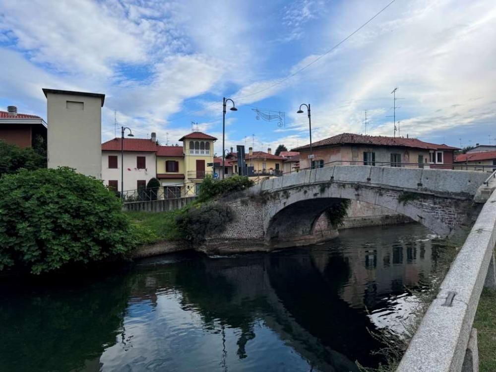 immagine annuncio 1 di 5