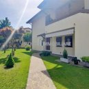 Villa plurilocale in vendita a santa-maria-di-sala