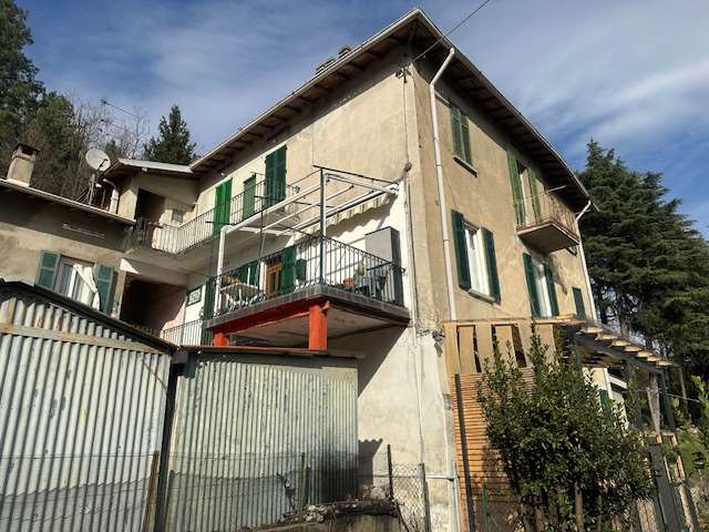 Appartamento trilocale in vendita a como - Appartamento trilocale in vendita a como