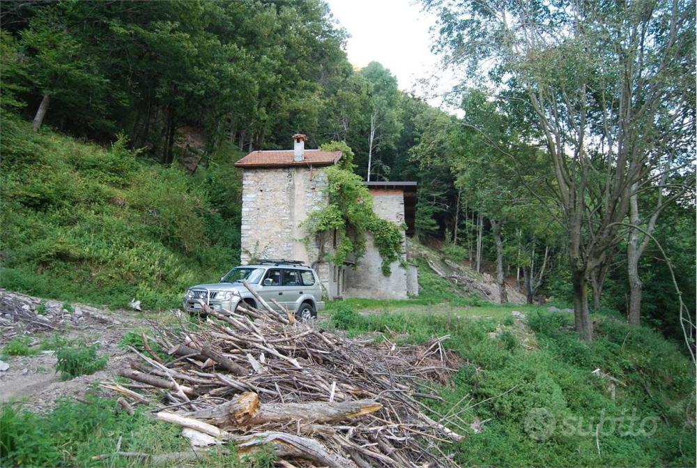 immagine annuncio 1 di 5