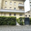 Appartamento trilocale in vendita a Borghi