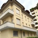 Appartamento plurilocale in vendita a Borghi