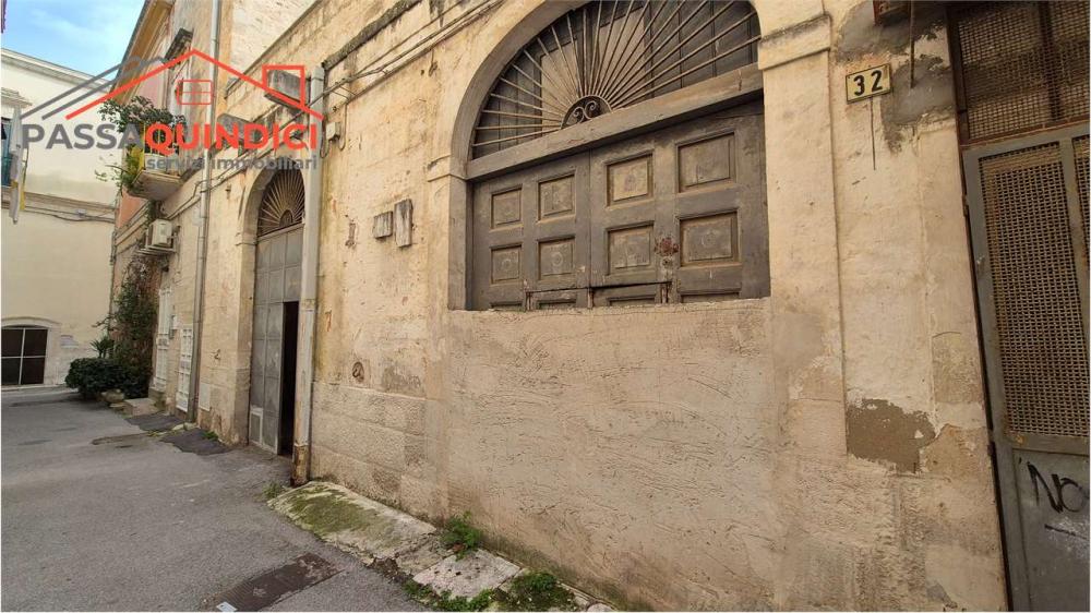 Casa quadrilocale in vendita a triggiano - Casa quadrilocale in vendita a triggiano
