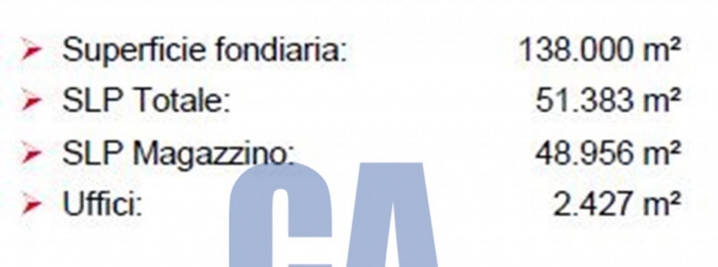immagine annuncio 2 di 3