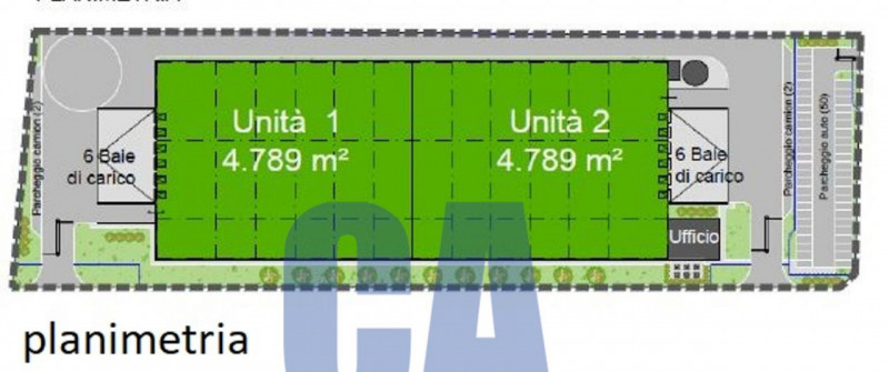 immagine annuncio 1 di 3