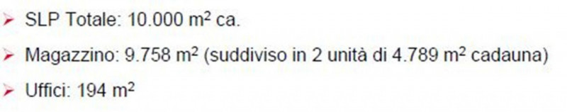 immagine annuncio 2 di 3