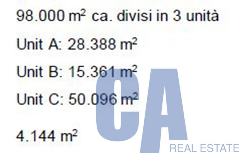 immagine annuncio 1 di 3