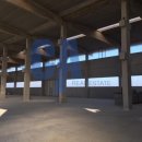 Magazzino-laboratorio monolocale in vendita a arborio