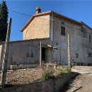 Casa plurilocale in vendita a Gualdo Cattaneo