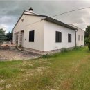 Villa indipendente plurilocale in vendita a Gualdo Cattaneo