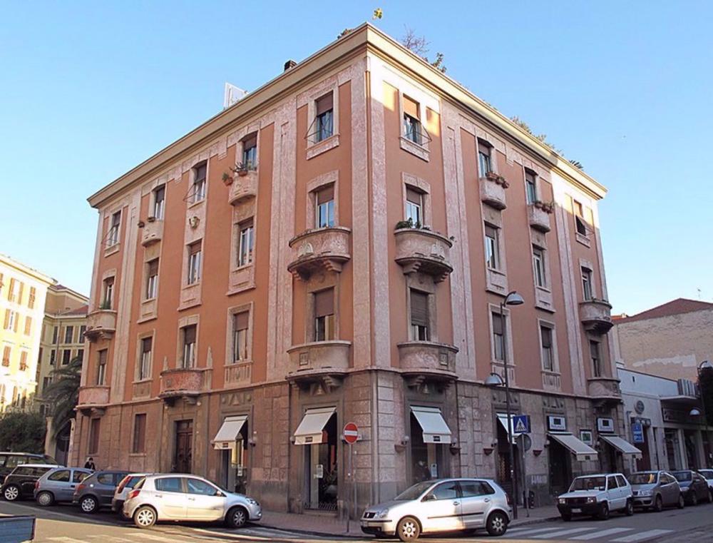 immagine annuncio 2 di 3