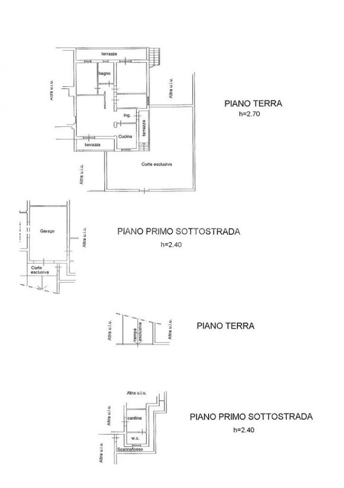 immagine annuncio 1 di 2