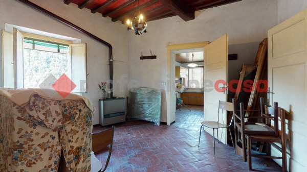 Stabile intero plurilocale in vendita a coreglia antelminelli - Stabile intero plurilocale in vendita a coreglia antelminelli