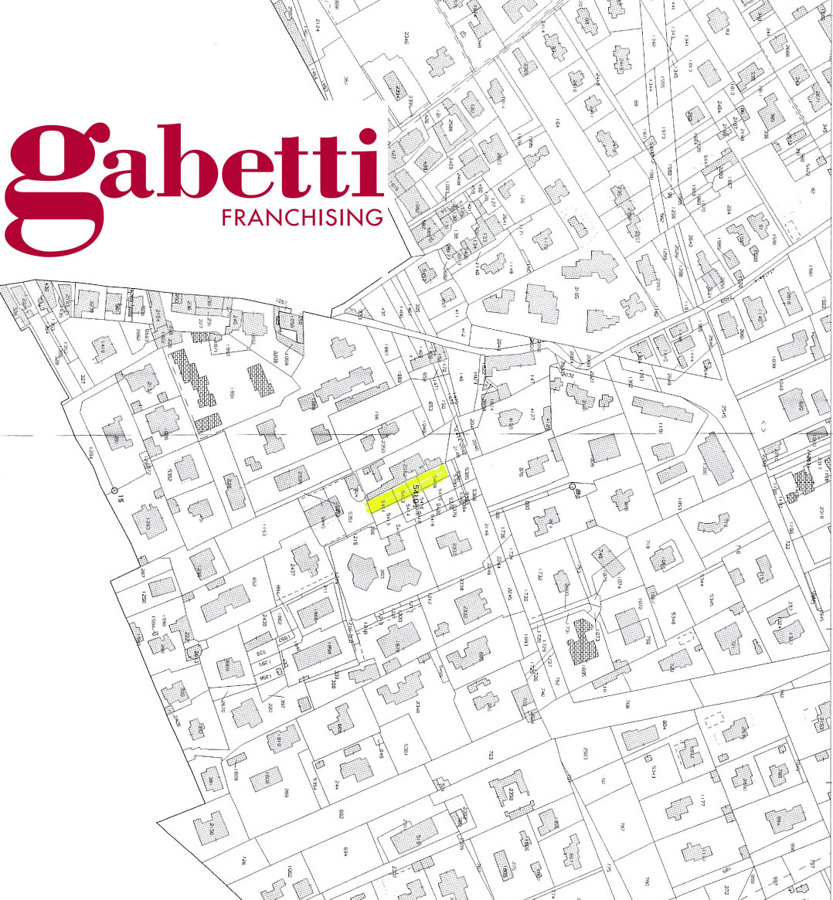 terreno residenziale in vendita a Palermo