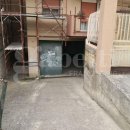 Magazzino laboratorio in vendita a palermo