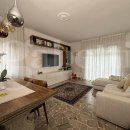 Appartamento quadrilocale in vendita a padova
