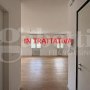 Appartamento quadrilocale in vendita a padova