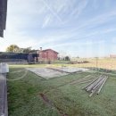 Bifamiliare plurilocale in vendita a albignasego