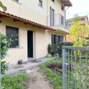 Villa indipendente quadrilocale in vendita a albignasego