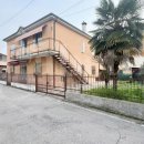 Villa indipendente in vendita a albignasego