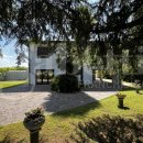 Villa indipendente plurilocale in vendita a albignasego