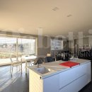 Villa indipendente plurilocale in vendita a sant angelo di piove di sacco