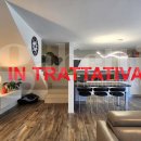 Villaschiera quadrilocale in vendita a albignasego
