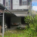 Villa indipendente plurilocale in vendita a campi bisenzio