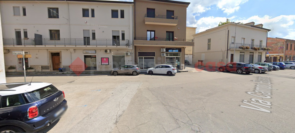 immagine annuncio 2 di 3