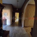 Villa plurilocale in vendita a sora