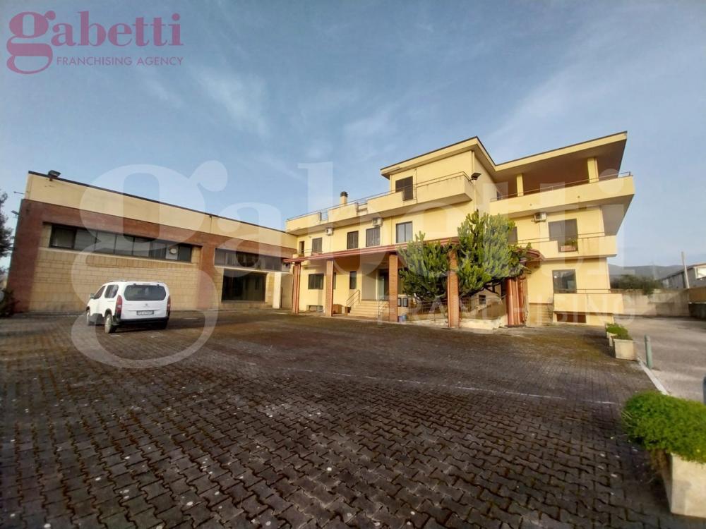 immagine annuncio 4 di 5