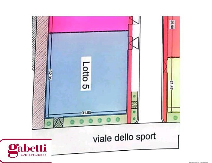 immagine annuncio 1 di 2