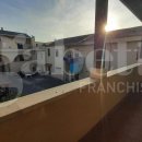 Appartamento trilocale in vendita a san prisco