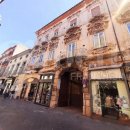 Appartamento plurilocale in vendita a santa maria capua vetere