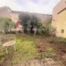 Appartamento bilocale in vendita a teano
