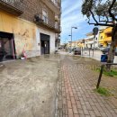 Negozio in vendita a san prisco