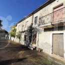 Villa indipendente plurilocale in vendita a vairano patenora