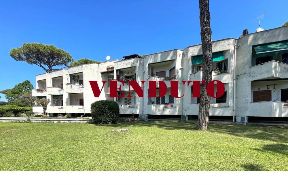 Appartamento monolocale in vendita a cerveteri - Appartamento monolocale in vendita a cerveteri