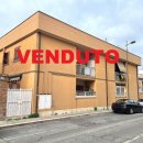 Appartamento bilocale in vendita a cerveteri