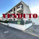 Appartamento bilocale in vendita a cerveteri