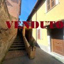 Appartamento plurilocale in vendita a cerveteri