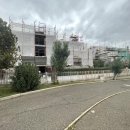 Appartamento trilocale in vendita a cerveteri