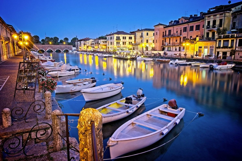 immagine annuncio 4 di 5