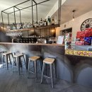 Bar quadrilocale in vendita a Bussolengo