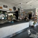 Bar quadrilocale in vendita a Mantova