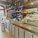 Bar bilocale in vendita a Mantova