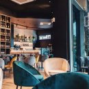 Bar plurilocale in vendita a Verona