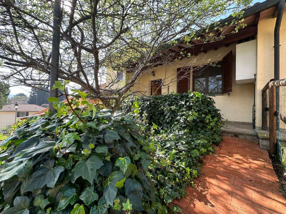 villa indipendente in vendita a Monterotondo Marittimo
