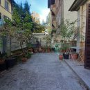 Appartamento quadrilocale in vendita a Firenze