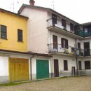 Appartamento bilocale in vendita a sannazzaro-de-burgondi